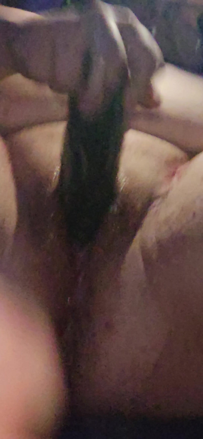 Thckmommi503: MILF precisava ser fodida