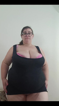 Big Boobs