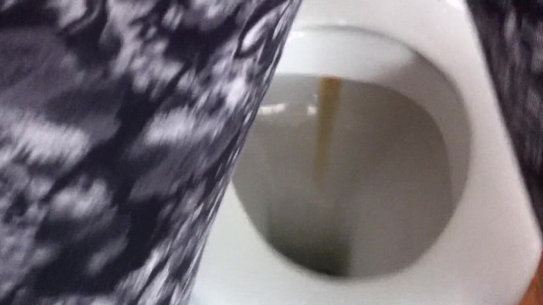 savannahamatoriale: Natursekt-moment!