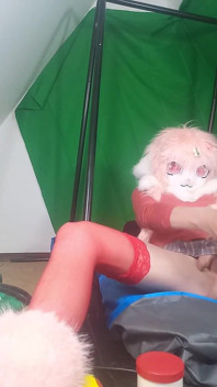 ふざけんなめ 7