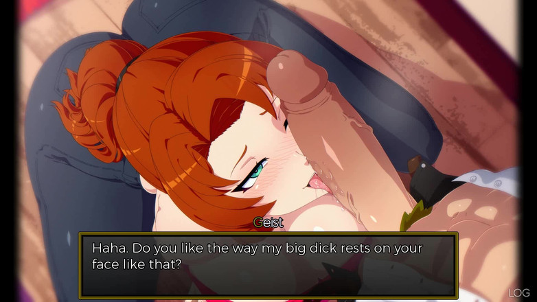 Dirty GamesXxX: Vulgar reverie: suami yang doyan selingkuh memilih pria dominan untuk...