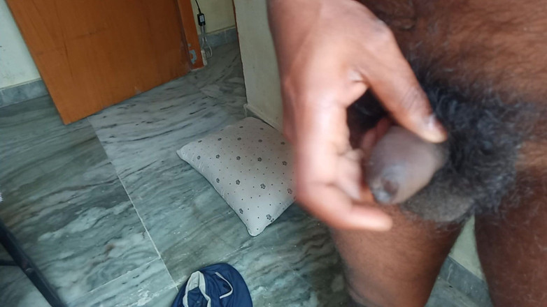 KUMBHA MANOJ KUMAR: Xhard Star India Lolipop vídeos