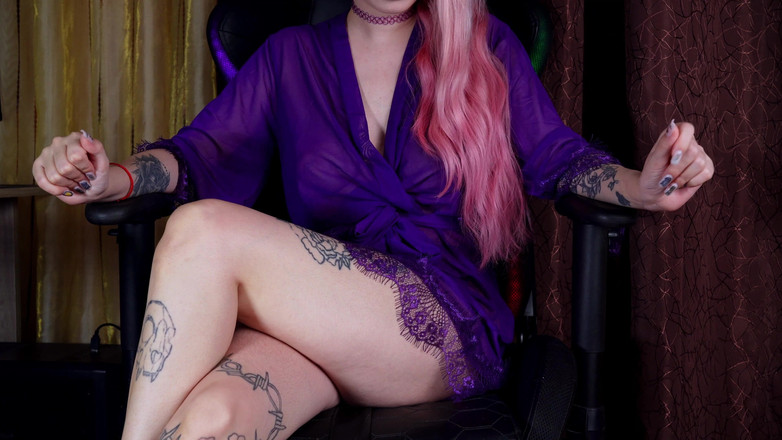 Eva Deva: Трахающаяся сводная сестра хочет быть беременной! Забрал моего братца на девственность