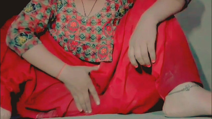 TricolorMusic3: Leidenschaftlich masturbieren allein