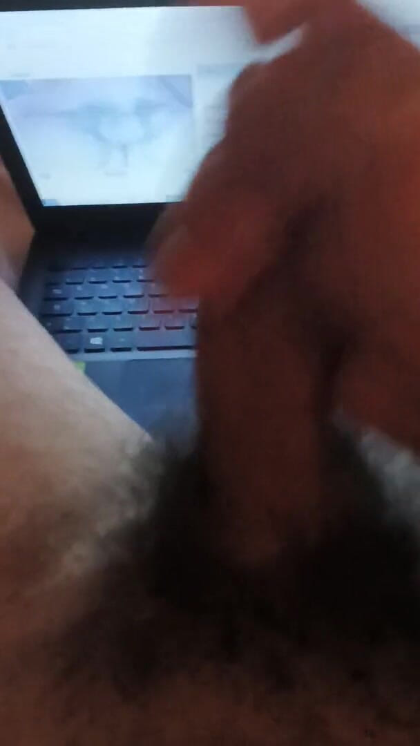 Rob88xxx888: Großer schwanz, masturbation, schwul