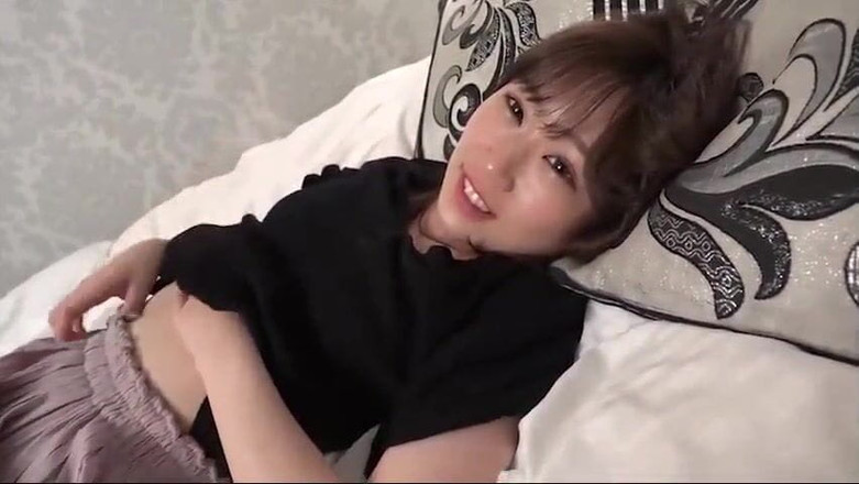 Temptation: Ángel asiático 4724