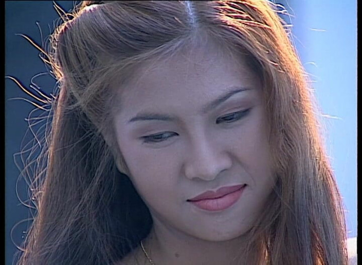 YOUR FIRST PORN: Asia Beautys Nacked 2