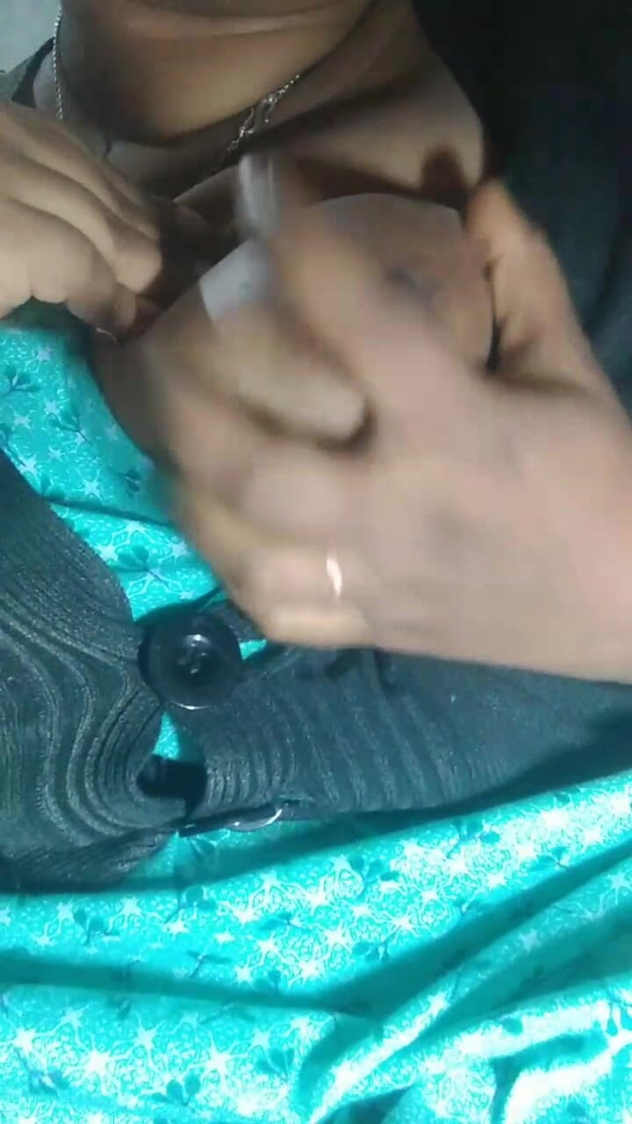 Aliases: Kanika bhavi video sessuali grandi tette