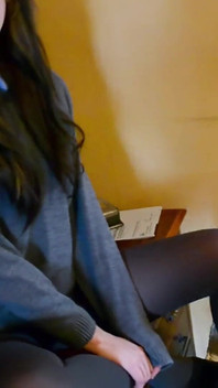 Gri içinde tamsin k