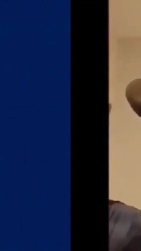 Batman și Spiderman o echipă de pulă mare