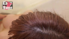 THAT'S WHAT SHE SAID: Asian Angel 26778