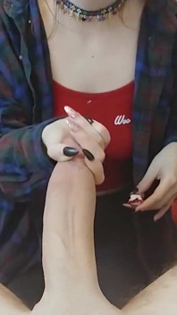 Size Comparison BJ JOI Pt 2