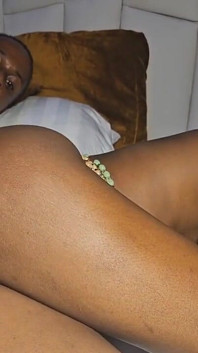 Sexy Veras Pussy Gets Exploited in Good Measure