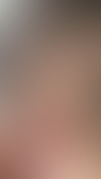 Swallow Your Cum with Stepmom