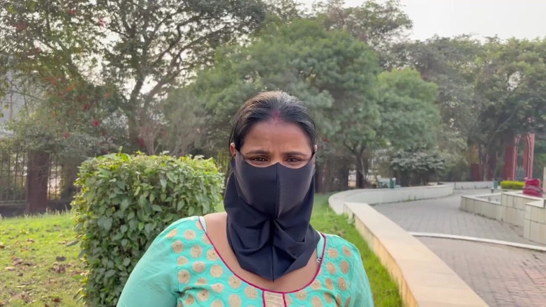 Allxcrator444: Indisches schönes mädchen