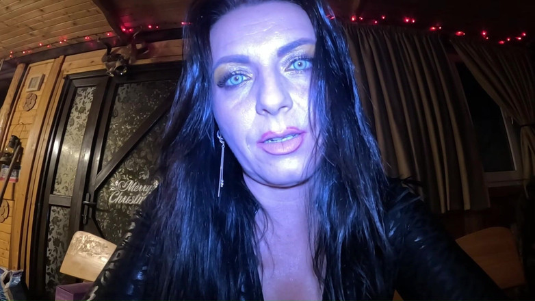 MilfyCalla: Ins Gesicht Gefickt &amp;mit Sperma Bedeckt - Große Titten, Cameltoe &amp; Tiefe Orale...