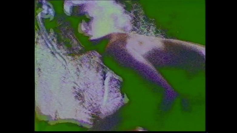 MCG Empire: Smyslné pohyby na penisu