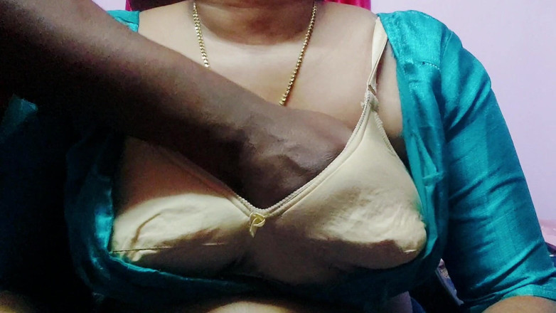 Desi Mohini: Mia moglie ha fatto sesso con il fratellastro