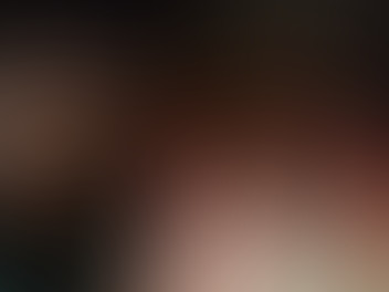 Locked due to age restriction