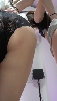 Asian Angel 27229