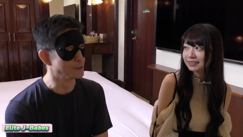 Asian cutie: Thiên thần châu Á 28202