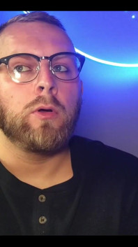 Kinky Psychatrist Gives You Special Diagnosis - POV Roleplay