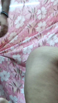 Fick bhabhi sex und blowjob