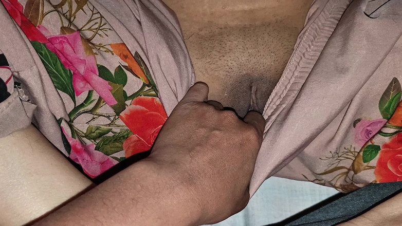 Hot Sudipa: देसी भारतीय रोमांटिक सौतेली बहन और सौतेला भाई