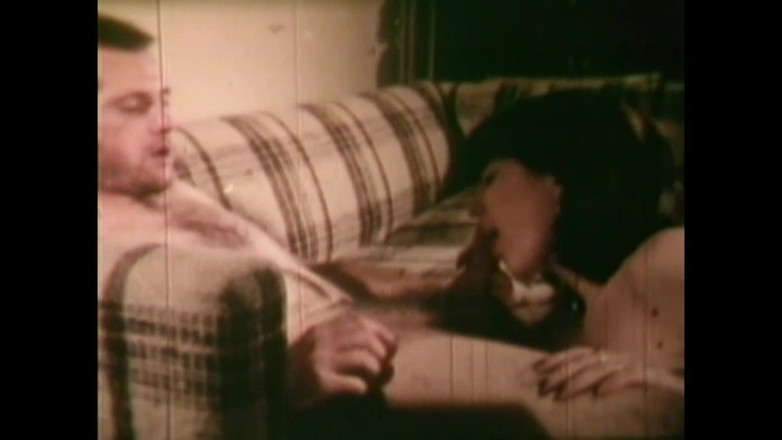 Vintage Megastore Full hd: Titten-handjob