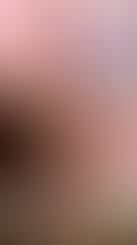 Shy Angela getting fucked in the ass by her new bigcocked BF