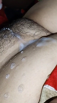 2부: 결혼식 밤, 처남이 만든 시누이