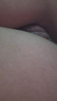 Sexy Video