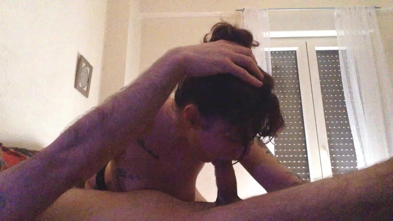 Akasha7: Moje ipad videa: kouření, misionář a jízda na koníčkovi