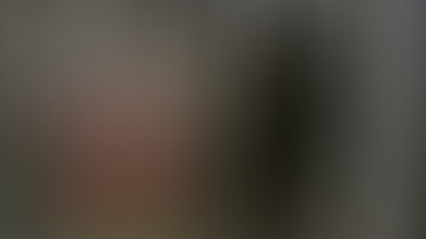 Locked due to age restriction