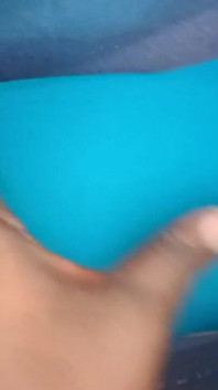 Indische tante sari wechselt porno-video