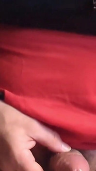 The Sex Maker: Davanti Allo Specchio_0000001[clip]