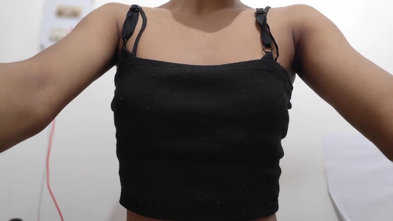 desigirl93: Подборка сквирт-оргазма. Кримпай