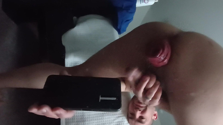 Brandon Lee: Su Sporları