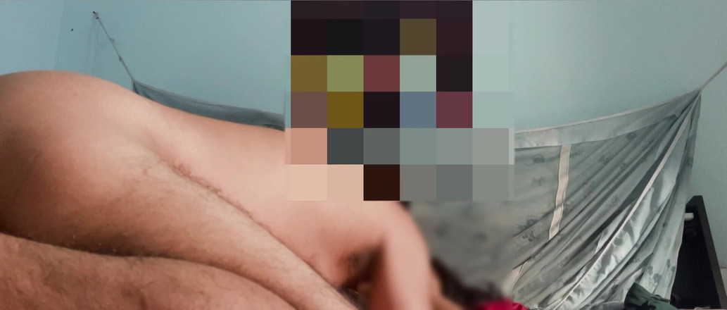 Heybaby: Indische Frauen Ficken Im Winter