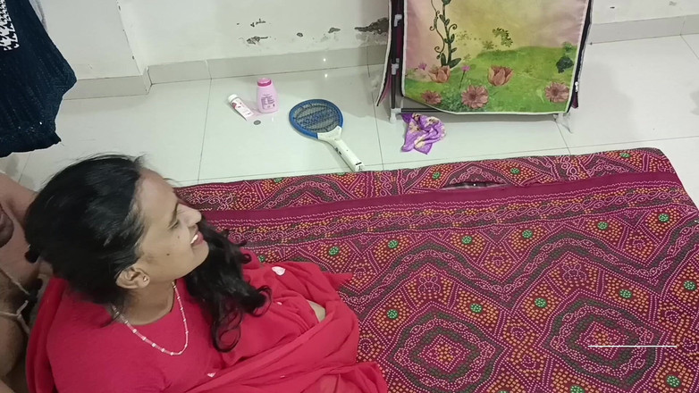Kavita _zawazawi: Desi Indian Sister in Law and Brother in Law Fuck...