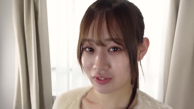 Studio Modern Shunga - JAV: Asian Angel 20701