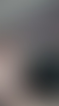 JOI: Cum Together with Me - Dirty Talk & Orgasm Countdown