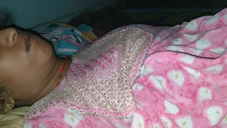 Shahilsingh119: Adik tiri dicrot sperma hangat abang tirinya