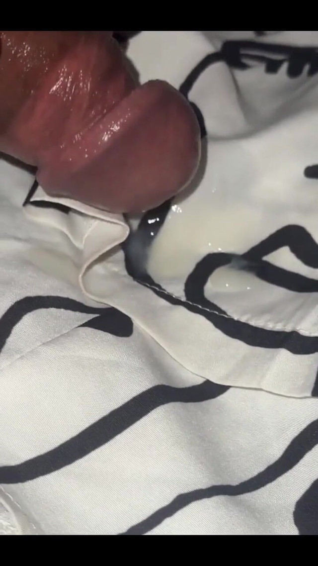 Cream for Filling (Cathness)