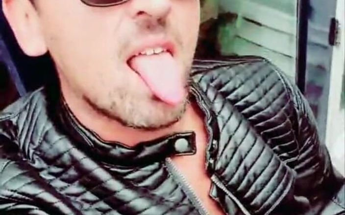 Slutboyben: Slutboyben cam4 sexig nympho slampa