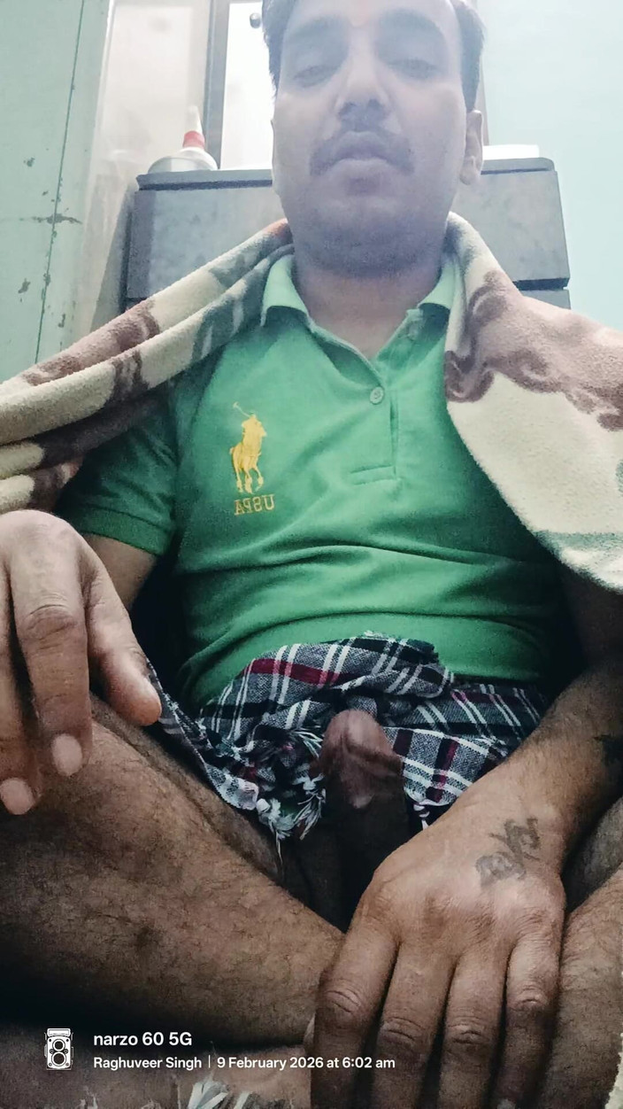 Rajasthani-old-lover: सौतेले पिता ओल्डमैन दादाजी Aisain सौतेले पिता यूरोपीय अमेरिकी सौतेले पिता भारतीय पुलिस अधिकारी सेना आदमी देसी आदमी सौतेला दोस्त