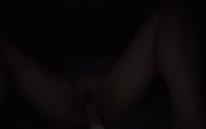 crazy couple71: MMM 3 jouets pour me faire plaisir