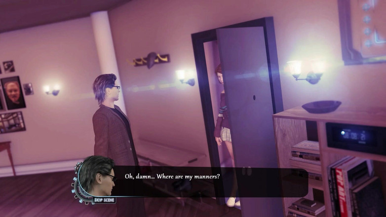 LoveSkySan69Real: Obszary Grey Dayzero - część 7 - nowy początek Loveskysanx