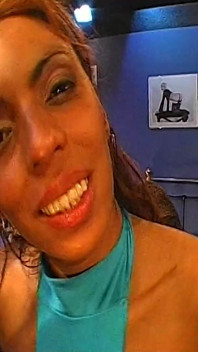 Ggg - Busty Brunette Gets a Mouthful of Cum in Wild Group Action!