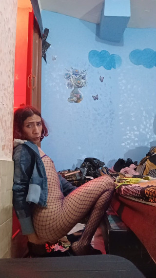 Trestetillassi: Tentokrát mi píšete hledat zábavu